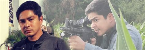 cardo dalisay death episode|Probinsyano Toplist Cardo escapes death .